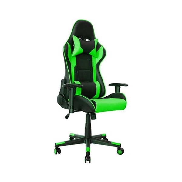 med green